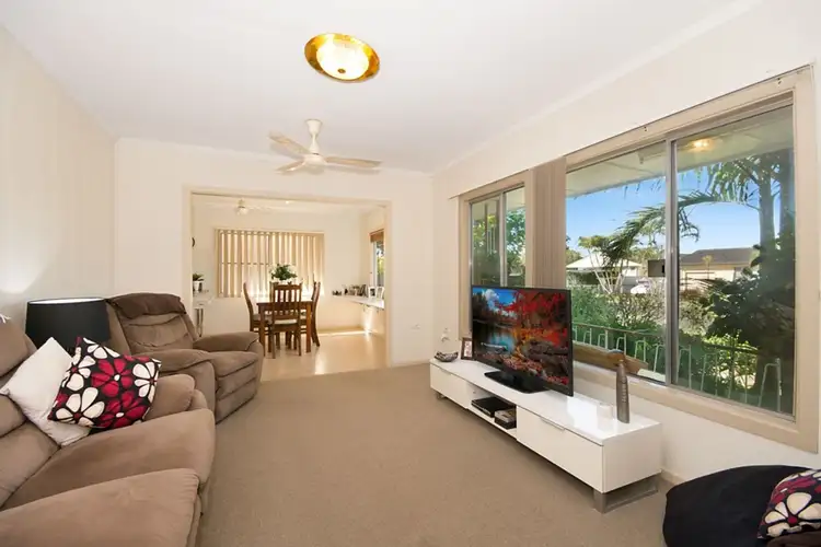 Third view of Homely house listing, 17 Bolding Street, Ballina NSW 2478