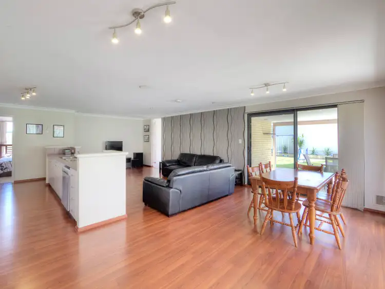 Seventh view of Homely house listing, 101 Fruit Tree Crescent, Forrestfield WA 6058