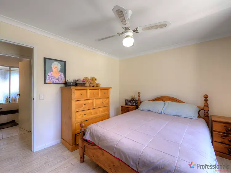 Fourth view of Homely house listing, 30 Berkshire Road, Forrestfield WA 6058