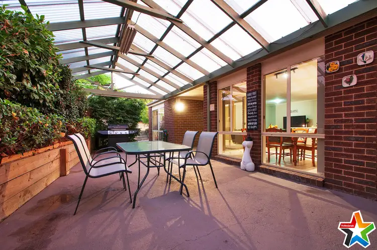 22 Galera Court, Wandin North VIC 3139