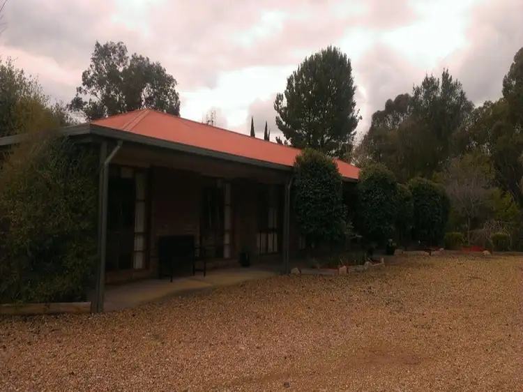 15 Bathman Lane, Toolamba VIC 3614