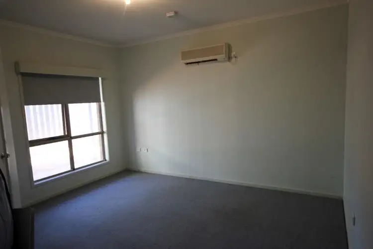 Sixth view of Homely block of units listing, 31 Lemon Avenue, Mildura VIC 3500