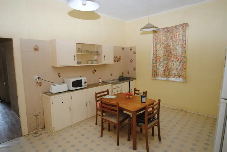 Fourth view of Homely house listing, 1 Inch Street, Lithgow NSW 2790