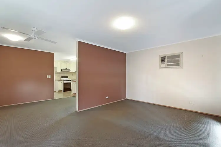 Third view of Homely unit listing, 6/300 Dorset Road, Croydon VIC 3136