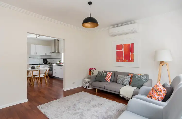 Third view of Homely house listing, 7 Rowan Street, Croydon VIC 3136