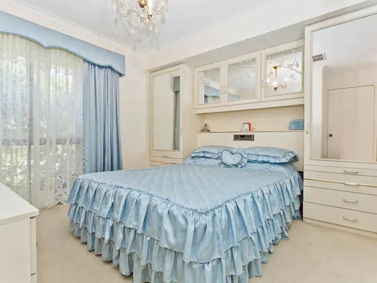 Sixth view of Homely house listing, 45 O'Connell Way, High Wycombe WA 6057