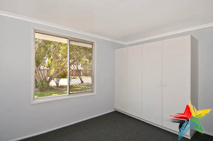 Seventh view of Homely house listing, 24 Thornside Street, Eagleby QLD 4207
