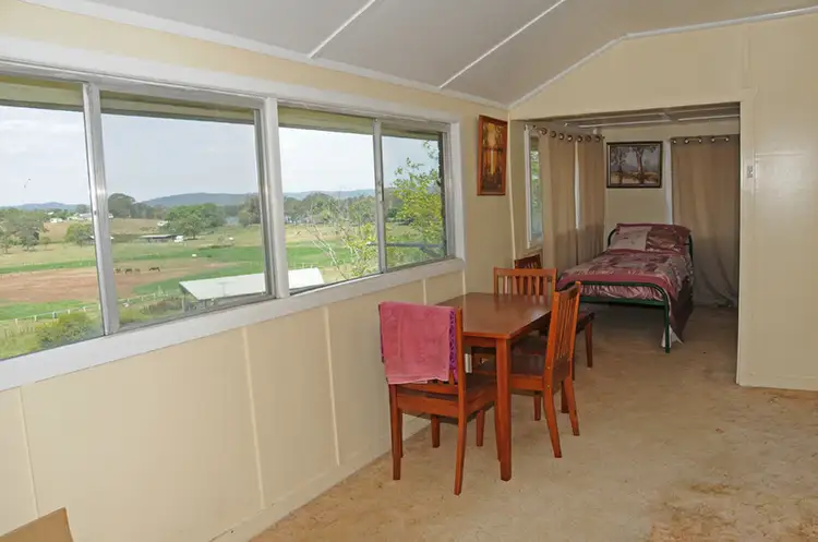 Fourth view of Homely house listing, 36 Richmond Street, Lawrence NSW 2460