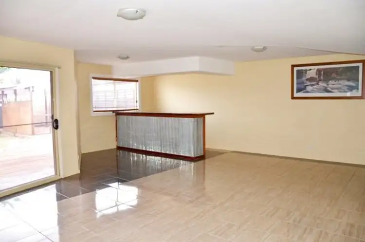 Fifth view of Homely house listing, 21 Sunrise Place, Horningsea Park NSW 2171