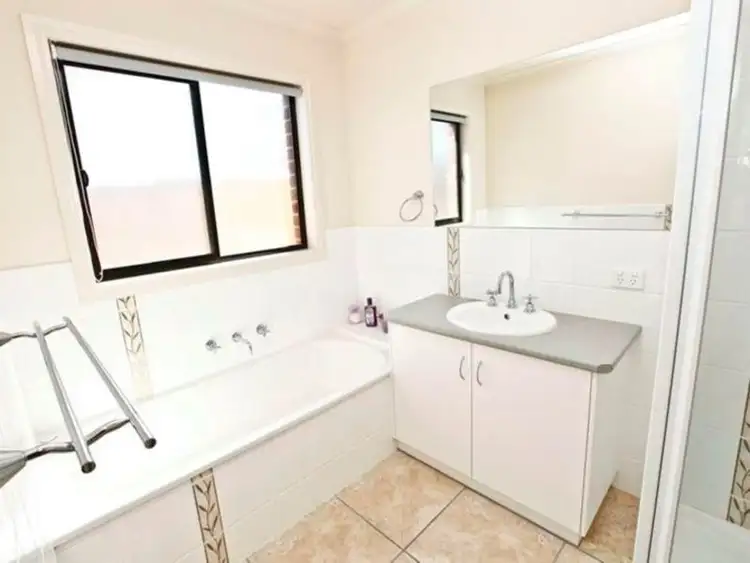 Fifth view of Homely house listing, 3 Daytona Court, Mildura VIC 3500