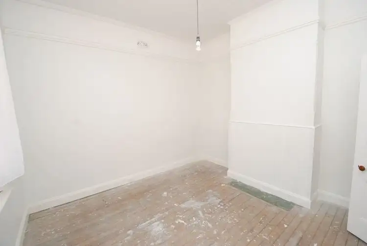 Sixth view of Homely house listing, 261 Main Street, Lithgow NSW 2790