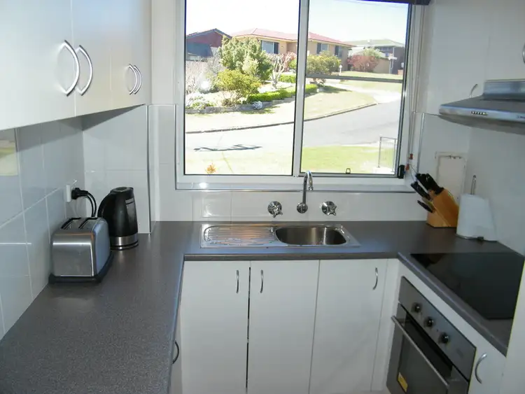 Third view of Homely unit listing, 3/7 Lake Vista Crescent, Forster NSW 2428