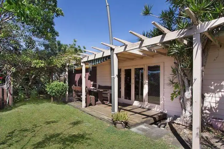 218 Marine Parade, Kingscliff NSW 2487