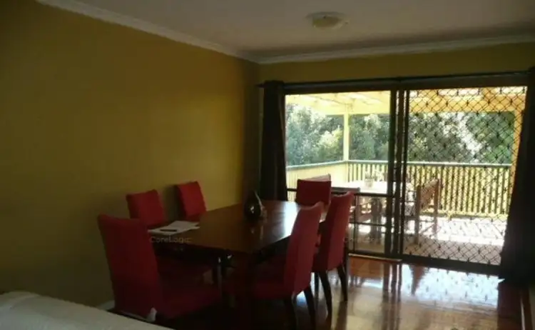 Fifth view of Homely house listing, 7 Boronia Avenue, Daisy Hill QLD 4127