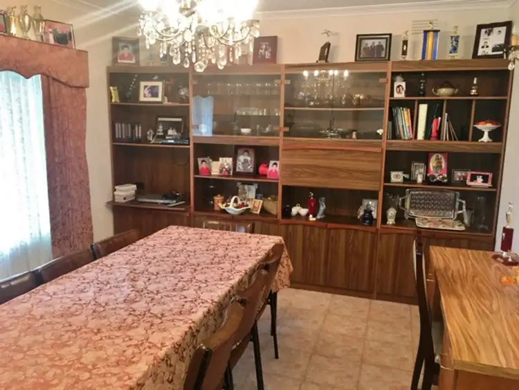 Seventh view of Homely house listing, 30 Lewry Street, Kyabram VIC 3620