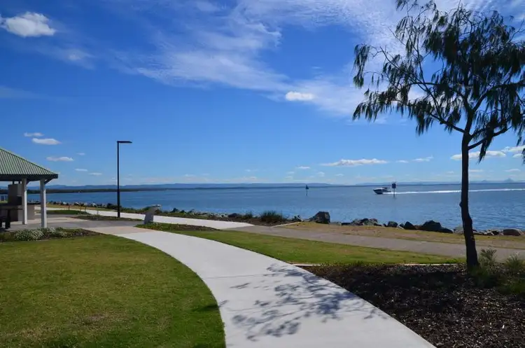 Fourth view of Homely house listing, 10 Dame Pattie Court, Newport QLD 4020