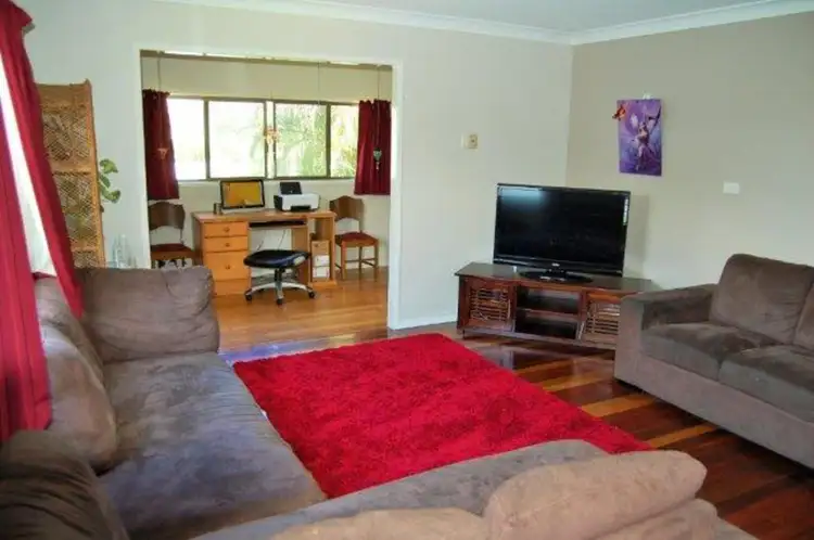 Second view of Homely house listing, 5 Primwood Street, Logan Central QLD 4114