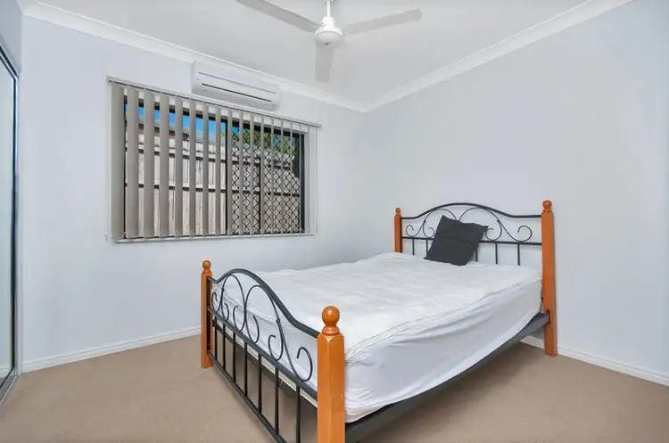 Sixth view of Homely house listing, 8 ANSON Street, Bentley Park QLD 4869