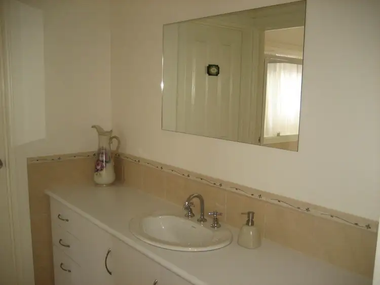 Sixth view of Homely unit listing, 3/10 Tod Street, Kapunda SA 5373