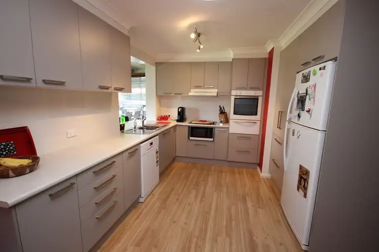 Second view of Homely house listing, 20 Adina Close, Forster NSW 2428