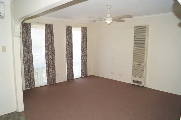 Sixth view of Homely house listing, 3 Norfolk Court, Shepparton VIC 3630