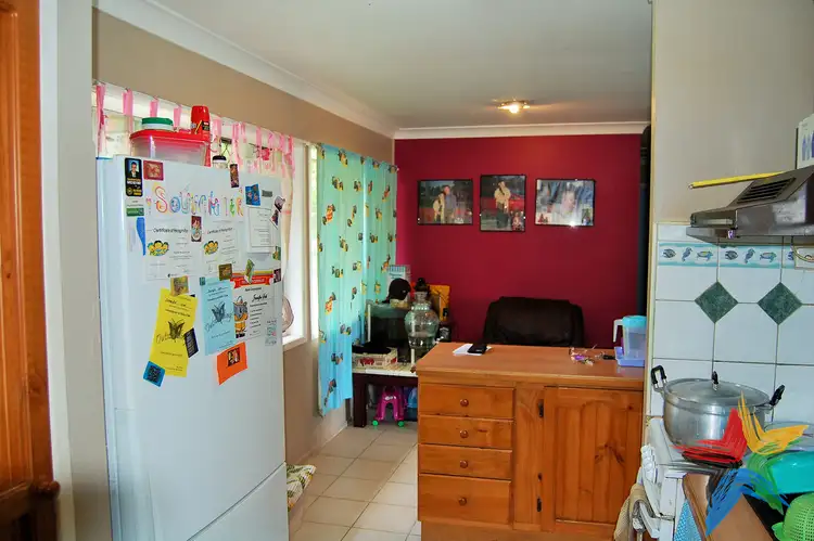 Sixth view of Homely house listing, 118 Mayes Avenue, Kingston QLD 4114