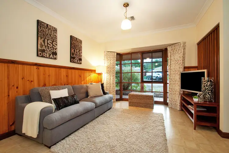 Third view of Homely house listing, 9 Rudyard Court, Lilydale VIC 3140
