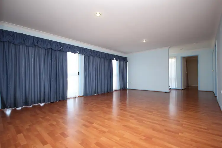 Third view of Homely house listing, 20 Heath Avenue, Tuncurry NSW 2428