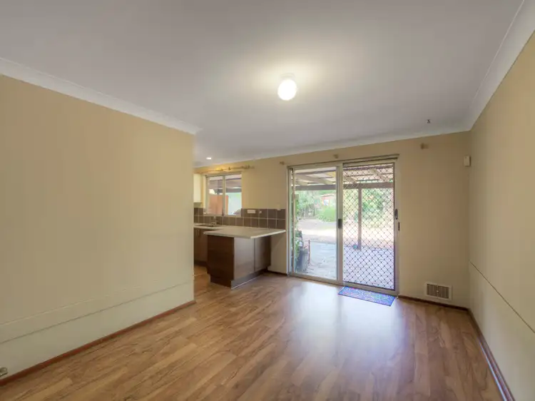 Fourth view of Homely house listing, 20 Rangeview Drive, Bellevue WA 6056