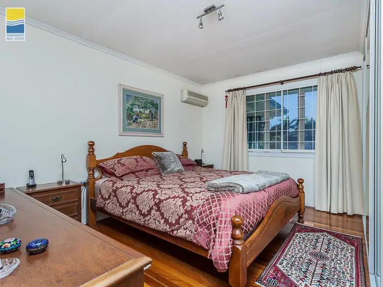 Fifth view of Homely house listing, 11 Sunnybrook Street, Brighton QLD 4017
