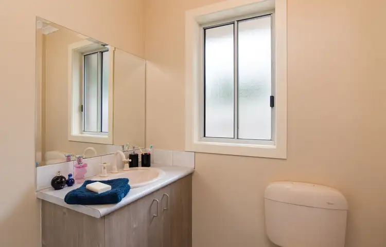 Sixth view of Homely house listing, 9 Delta Close, Lilydale VIC 3140