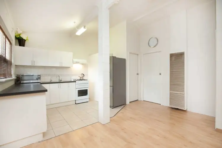 Fifth view of Homely unit listing, 3/14 Alan Avenue, Campbelltown SA 5074