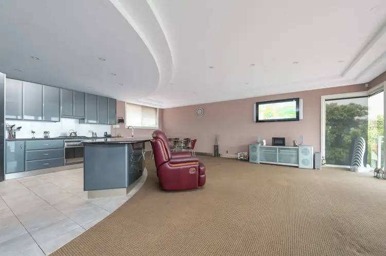 Fourth view of Homely house listing, 10 Lakeview Parade, Primbee NSW 2502