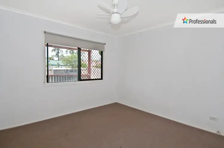 Fifth view of Homely house listing, 12 Brentford Road, Bethania QLD 4205