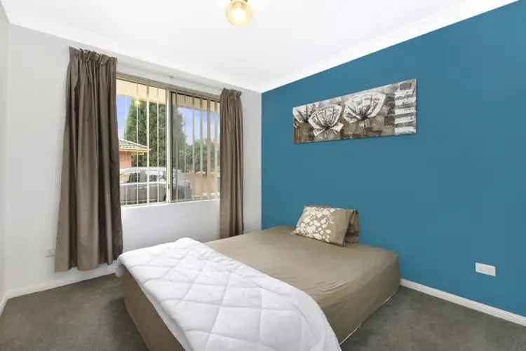 Fourth view of Homely villa listing, 1/5-7 Thelma Street, Lurnea NSW 2170