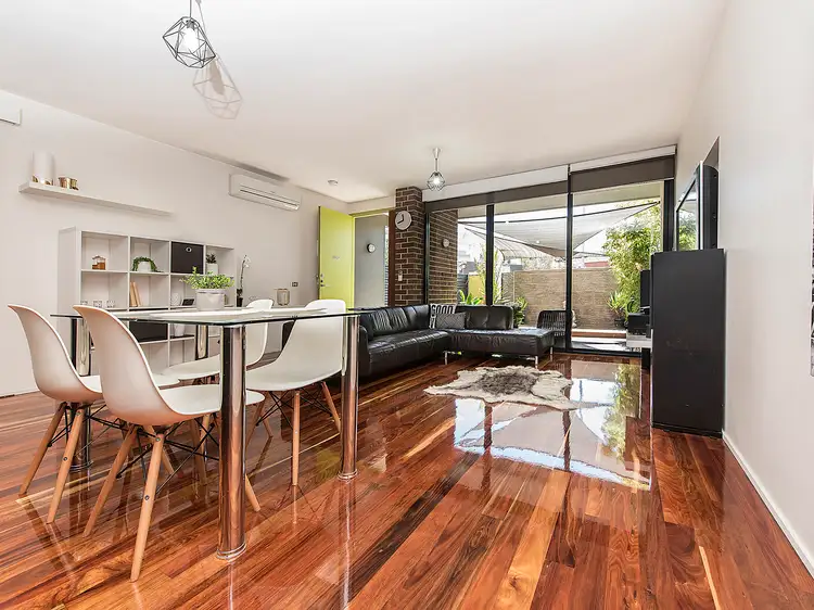 Second view of Homely house listing, 113 David Drive, Sunshine West VIC 3020