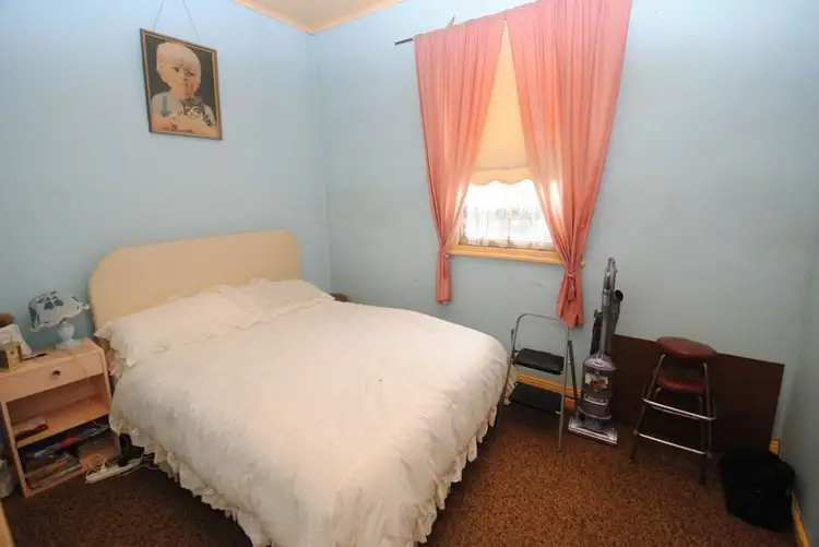 Fifth view of Homely house listing, 19 King Street, Lithgow NSW 2790