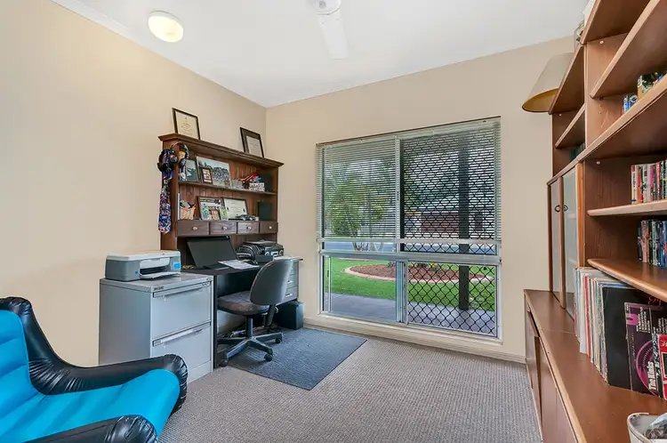 Fifth view of Homely house listing, 12 Portsea Crescent, Kewarra Beach QLD 4879