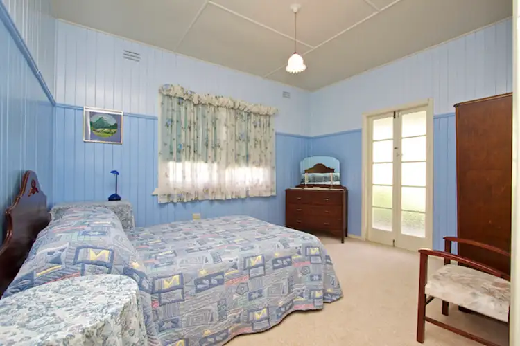 Fourth view of Homely rural property listing, 23 Robinsons Road, Piggabeen NSW 2486