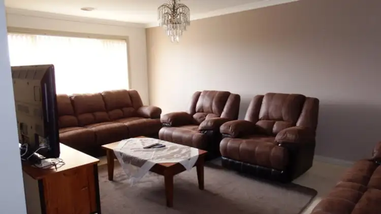 Second view of Homely house listing, 27 Nicholas Street, Shepparton VIC 3630