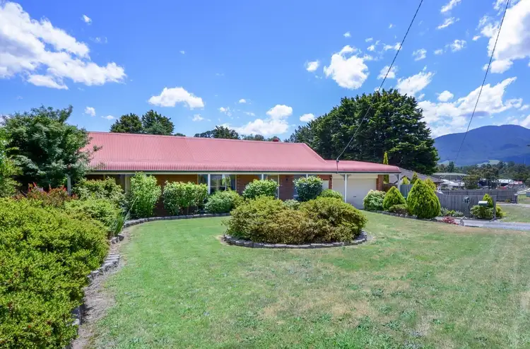 4 Junction Street, Yarra Junction VIC 3797