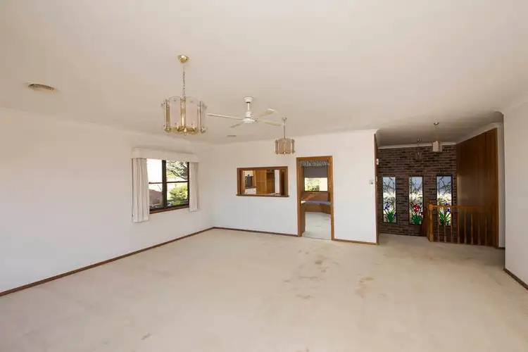 Seventh view of Homely house listing, 21 Seaview Street, Forster NSW 2428
