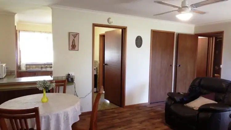 Fourth view of Homely house listing, 3/58 Mason Street, Shepparton VIC 3630