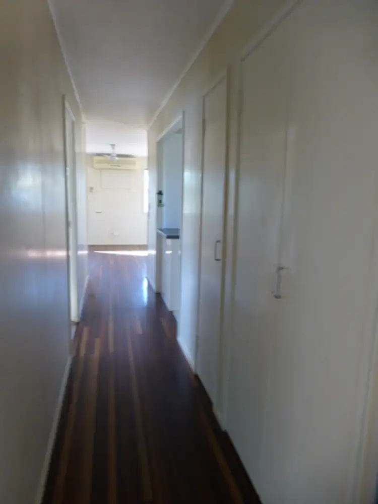 Seventh view of Homely house listing, 28 Donovan Crescent, Dysart QLD 4745