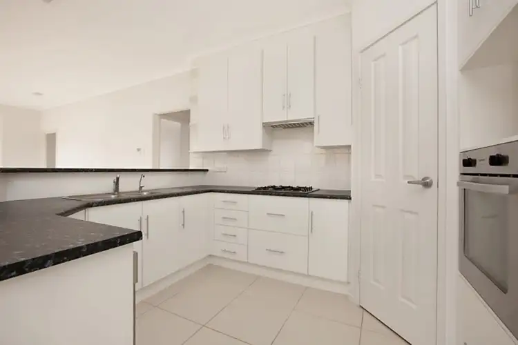 Second view of Homely house listing, 5 Wakefield Place, Northgate SA 5085