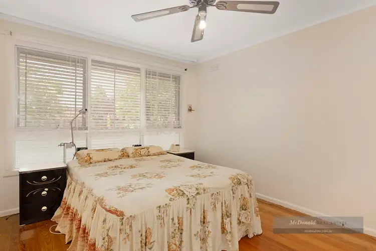 Fifth view of Homely house listing, 38 Festival Crescent, Keysborough VIC 3173