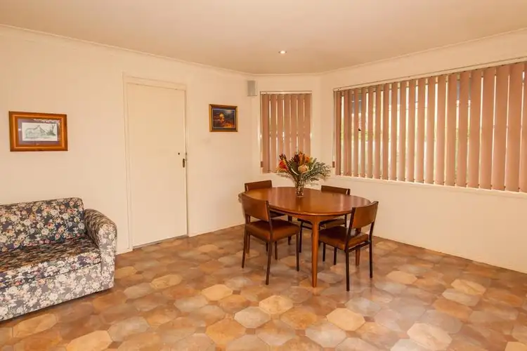 Fourth view of Homely house listing, 9 Bargo Place, Prestons NSW 2170