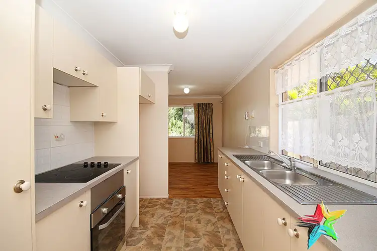 Sixth view of Homely house listing, 17 Fedrick Street, Boronia Heights QLD 4124