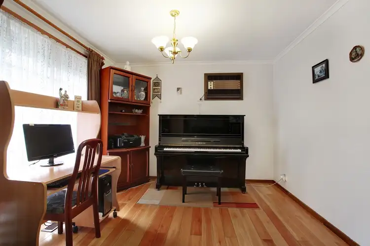 Second view of Homely townhouse listing, 2/474 Boronia Road, Wantirna South VIC 3152