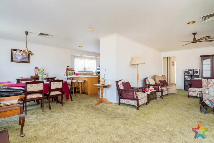 Fourth view of Homely house listing, 12 Swan Place, Mildura VIC 3500